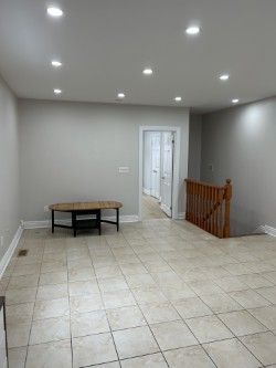 For Lease - 737 Gladstone Avenue, Toronto, Ontario - Photo 4