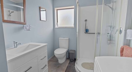 FULLY FURNISHED STUDIO UNIT IN VOGELTOWN - Photo 4