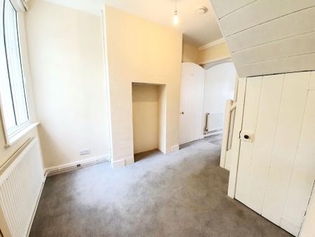 2 bedroom cottage to rent - Photo 3