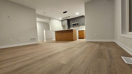 For Lease - 801 Glenroy Gilbert Drive Unit# 17, Barrhaven, Ontario - Photo 2