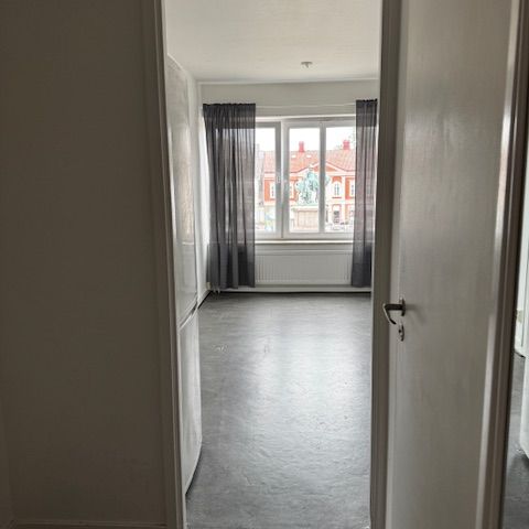 Kungsgatan, Uddevalla - Photo 1