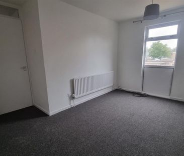 3 BED Terraced House To rent - Photo 4