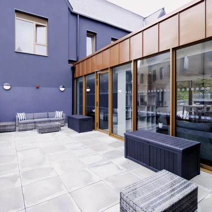 Affordable Studio - Photo 1