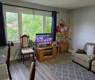 For Lease - 270 Wilson Road Unit# MAIN, Oshawa, Ontario - Photo 3