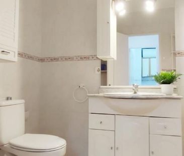 Apartamento de alquiler en Paseo Marítimo Rey de España, 33, Puerto... - Photo 4