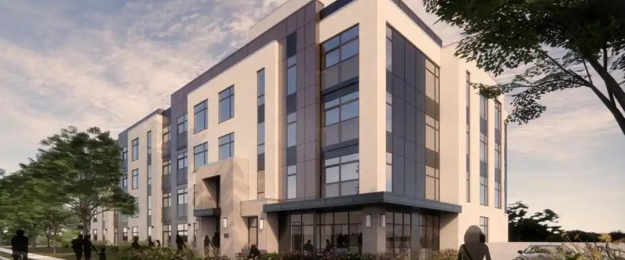 Stirling Place | 1501 Windsor dr, Brockville - Photo 1