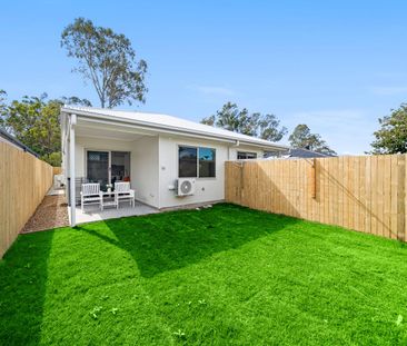 2/48A Blackwell St, Hillcrest, Qld 4118 - Photo 2