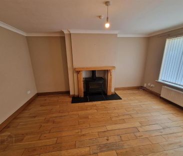 Drumacony Heights, Ballykelly, BT49 9NR - Photo 1