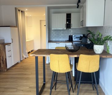 Location Appartement 1 pièce 30m² COLLIOURE 66190 - Photo 5