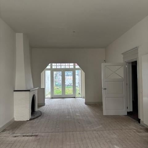 Heerlen, Honigmannstraat 51 - Foto 1