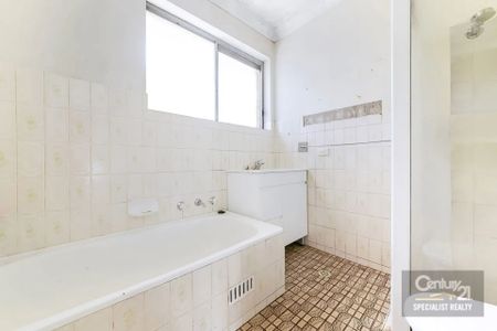 2-Bedroom Townhouse in Central Hurstville-Coming Soon - Photo 4