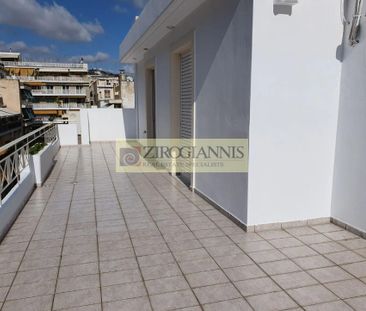 Μεζονέτα 121 τ.μ. προς ενοικίαση - Photo 3