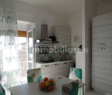Bilocale via Ancona, Gaeta - Photo 3