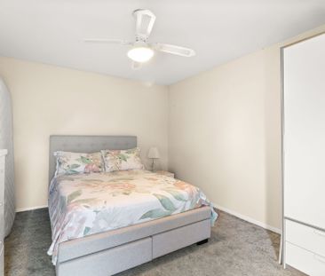 Tidy 4 Bedroom home in Colyton - Photo 6