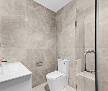 3 Bedrooms on Oopunga Road - Photo 6