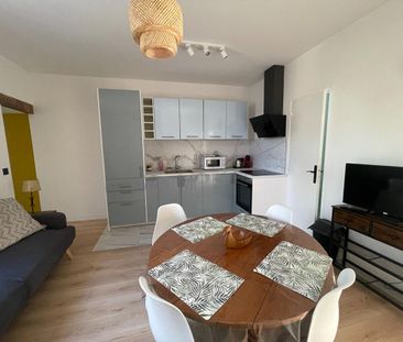 Location Appartement 3 pièces 42m² MONTARGIS 45200 - Photo 3