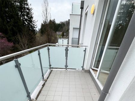 Terrassenwohnung in 3053 Brand-Laaben, Laaben 26 - Photo 2