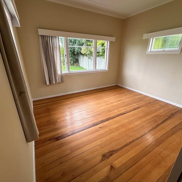 Papatoetoe, 1/168 Rangitoto Road - Photo 1