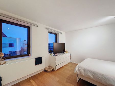 Modern huis in Sterrebeek - Photo 3