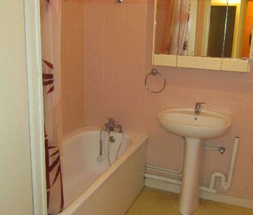 Appartement à louer EVREUX - Photo 1