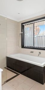 Quakers Hill - Photo 3