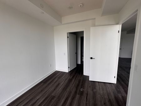 For Lease - 2782 Barton Street Unit# 917, Hamilton, Ontario - Photo 3