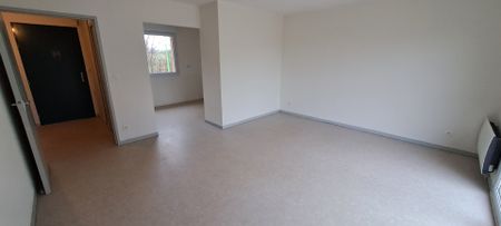 Maison de 82.99m2 à SAINT-HILAIRE-LE-CHATEL - Photo 3