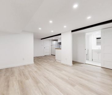 For Lease - 525 Hopewell Avenue, Toronto, Ontario - Photo 6