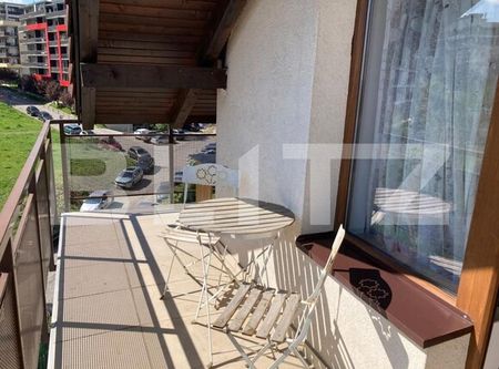 Apartament 3 camere, 80mp, Pet Friendly, zona Carmen Silva - Photo 5