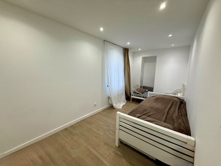 Maison Thiverny 7 pièces 112.22 m2, - Photo 4