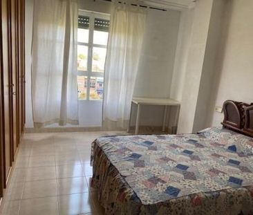 Flat - Murcia (San Anton) - Photo 3
