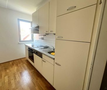 ZENTRALE LAGE! Sanierte 2-Zimmer Altbau Wohnung ++Videorundgang++ - Photo 5