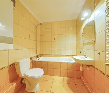 Piła, Górne - Zdjęcie 6