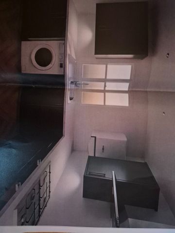 4 Bed Flat, Allen Road, N16 - Photo 3