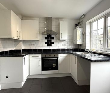 2 bedroom house to rent - Photo 4