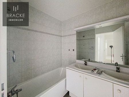 Location Appartement 4 pièces 85m² - Photo 5