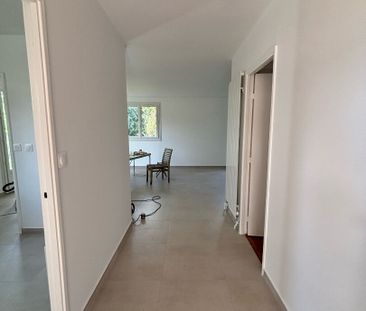 Location maison 6 pièces, 108.33m², Mennecy - Photo 5