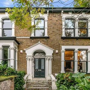 Evering Road, London, E5 - Photo 3