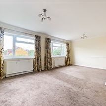 Derwent Road, Harpenden, AL5 3NU - Photo 1