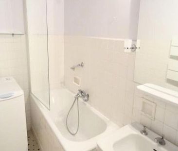 Rue Georges 1er - Photo 3