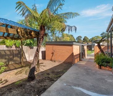 1/25 Graeme Avenue, Ringwood - Photo 5