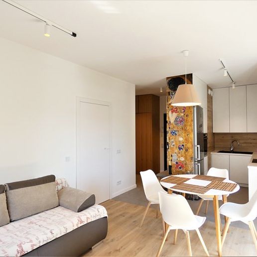 Łódź Łódź-Śródmieście, dr. Stefana Kopcińskiego - Zdjęcie 1