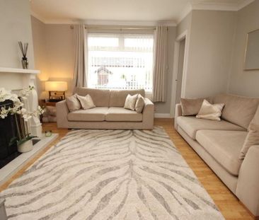 11 Coronation Gardens, Lisburn, BT27 5RG - Photo 2