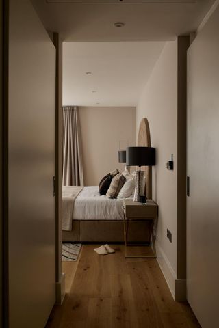 4 bedroom flat to rent - Photo 4