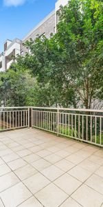 2/52-58 Parramatta Road, Homebush NSW 2140 - Apartment For Rent | Domain - Photo 4