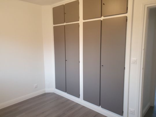 Location Maison 5 pièces 89m² ST OMER 62500 - Photo 1