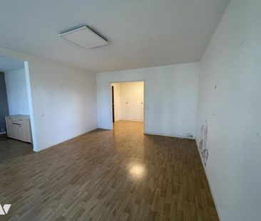 Appartement 3 pièces Marly -Résidence plein Ciel - Photo 6