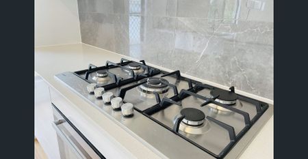 An Amazing House at Brentwood Forest Estate Bellbird Park - Photo 4