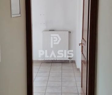 Μεζονέτα για ενοικίαση Άνω Γλυφάδα (Γλυφάδα) - Photo 5