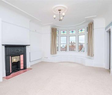 Gloucester Terrace, Thorpe Bay, Essex, SS1 - Photo 1